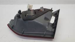 LANTERNA TRASEIRA ESQUERDA I30 2013 A 2016 (MALA)