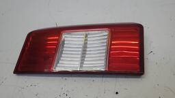 LANTERNA TRASEIRA ESQ STRADA 08/13 TREKKING WORKING (TAMPA)