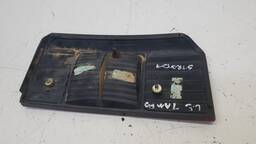 LANTERNA TRASEIRA ESQ STRADA 08/13 TREKKING WORKING (TAMPA)