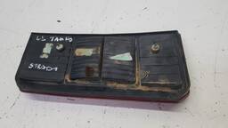 LANTERNA TRASEIRA ESQ STRADA 08/13 TREKKING WORKING (TAMPA)