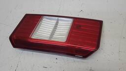 LANTERNA TRASEIRA ESQ STRADA 08/13 TREKKING WORKING (TAMPA)