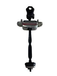 Limitador Porta Chevrolet Onix 2021 2024 Dianteira Esquerda