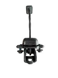 LIMITADOR PORTA CHEVROLET CORSA 2011 2016 TRASEIRO DIREITO