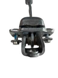 LIMITADOR PORTA CHEVROLET CORSA 2011 2016 TRASEIRO DIREITO