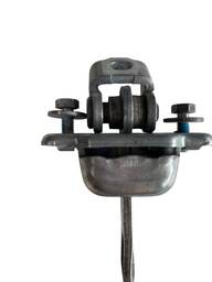 LIMITADOR PORTA CHEVROLET CORSA 2011 2016 TRASEIRO DIREITO