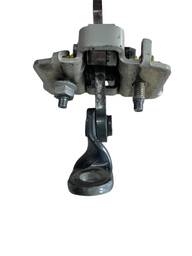 LIMITADOR PORTA DIANTEIRA ESQUERDA PEUGEOT 206 2005 2006