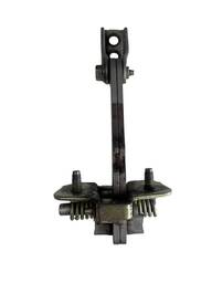 PAR LIMITADOR 1 FURO 2 PORTAS DIANTEIRA SAVEIRO GOL G3 G4