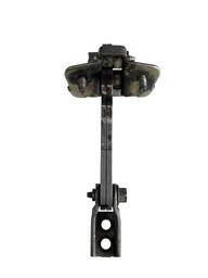 Par Limitador 1 Furo 2 Portas Dianteira Saveiro Gol G3 G4