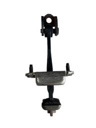 LIMITADOR DIANTEIRO ESQUERDA FIESTA 06/07/08