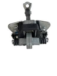 LIMITADOR PORTA TRASEIRA LADO DIREITO FOX SPACEFOX SPACEFOX