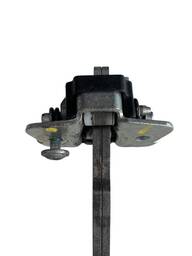 LIMITADOR PORTA TRASEIRA LADO DIREITO FOX SPACEFOX SPACEFOX