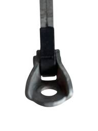 LIMITADOR PORTA TRASEIRA LADO DIREITO FOX SPACEFOX SPACEFOX