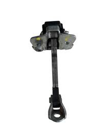 Limitador Porta Traseira Lado Direito Fox Spacefox Spacefox