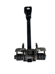 LIMITADOR PORTA DIANTEIRA DIREITA SANDERO 2013 A 2020