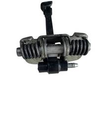 LIMITADOR PORTA DIANTEIRA DIREITA SANDERO 2013 A 2020