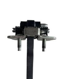 LIMITADOR PORTA DIANTEIRA DIREITA SANDERO 2013 A 2020