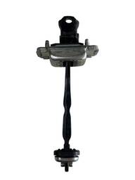 Limitador Porta Traseira Esquerda Gm Onix Prisma (Usado)