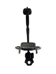 LIMITADOR PORTA CHEVROLET ONIX 2021 2024 DIANTEIRA ESQUERDA