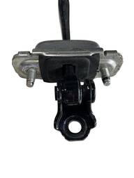 LIMITADOR PORTA CHEVROLET ONIX 2021 2024 DIANTEIRA ESQUERDA