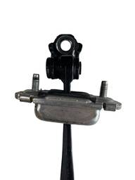 LIMITADOR PORTA CHEVROLET ONIX 2021 2024 DIANTEIRA ESQUERDA