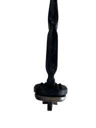 LIMITADOR PORTA CHEVROLET ONIX 2021 2024 DIANTEIRA ESQUERDA