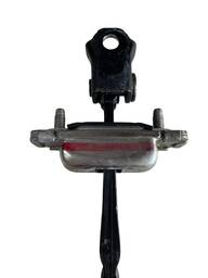 LIMITADOR PORTA CHEVROLET ONIX 2021 2024 DIANTEIRA ESQUERDA