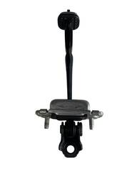 LIMITADOR PORTA TRASEIRA ESQUERDA GM ONIX PRISMA (USADO)