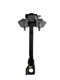 Limitador Porta Dianteira Direita Sandero 2013 A 2020