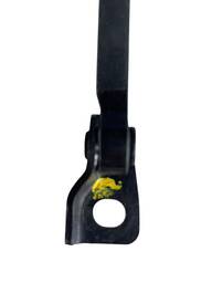 LIMITADOR PORTA DIANTEIRA DIREITA SANDERO 2013 A 2020