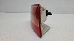 LANTERNA PARACHOQUE TRAS ESQUE AIRCROSS C3 PICASSO 2011/2015