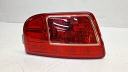 LANTERNA PARACHOQUE TRAS ESQUE AIRCROSS C3 PICASSO 2011/2015