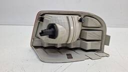 LANTERNA PARACHOQUE TRAS ESQUE AIRCROSS C3 PICASSO 2011/2015