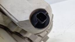 LANTERNA PARACHOQUE TRAS ESQUE AIRCROSS C3 PICASSO 2011/2015