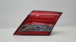 LANTERNA TRASEIRA DIREITA AZERA 2011 COM DETALHE 