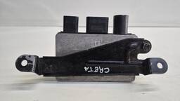 MODULO AQUECIMENTO BICOS HYUNDAI CRETA 2.0 2017 A 2020