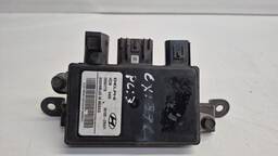 MODULO AQUECIMENTO BICOS HYUNDAI CRETA 2.0 2017 A 2020