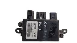 MODULO AQUECIMENTO BICOS HYUNDAI CRETA 2.0 2017 A 2020