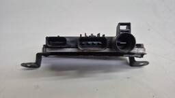 MODULO AQUECIMENTO BICOS HYUNDAI CRETA 2.0 2017 A 2020