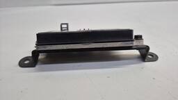 MODULO AQUECIMENTO BICOS HYUNDAI CRETA 2.0 2017 A 2020