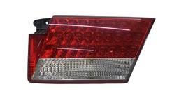 LANTERNA TRASEIRA DIREITA AZERA 2008 A 2010 (MALA)