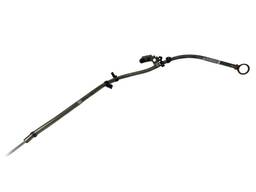 Vareta de Óleo Motor Land Rover 2.0 Ingenium Gas 2017 a 2024