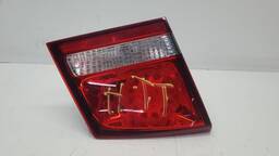 LANTERNA TRASEIRA ESQUERDA FREEMONT JOURNEY 12/18 (MALA)