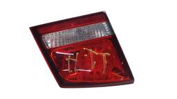 LANTERNA TRASEIRA ESQUERDA FREEMONT JOURNEY 12/18 (MALA)