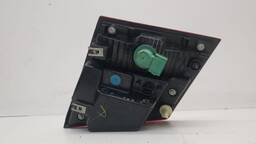 LANTERNA TRASEIRA ESQUERDA FREEMONT JOURNEY 12/18 (MALA)