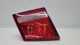 LANTERNA TRASEIRA ESQUERDA FREEMONT JOURNEY 12/18 (MALA)