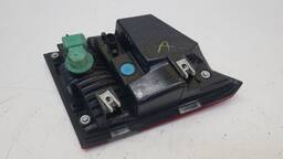 LANTERNA TRASEIRA ESQUERDA FREEMONT JOURNEY 12/18 (MALA)