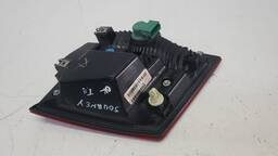 LANTERNA TRASEIRA ESQUERDA FREEMONT JOURNEY 12/18 (MALA)