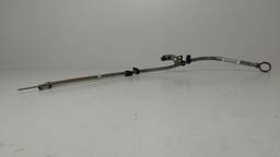 VARETA DE ÓLEO MOTOR LAND ROVER 2.0 INGENIUM GAS 2017 A 2024