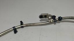 VARETA DE ÓLEO MOTOR LAND ROVER 2.0 INGENIUM GAS 2017 A 2024