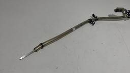 VARETA DE ÓLEO MOTOR LAND ROVER 2.0 INGENIUM GAS 2017 A 2024